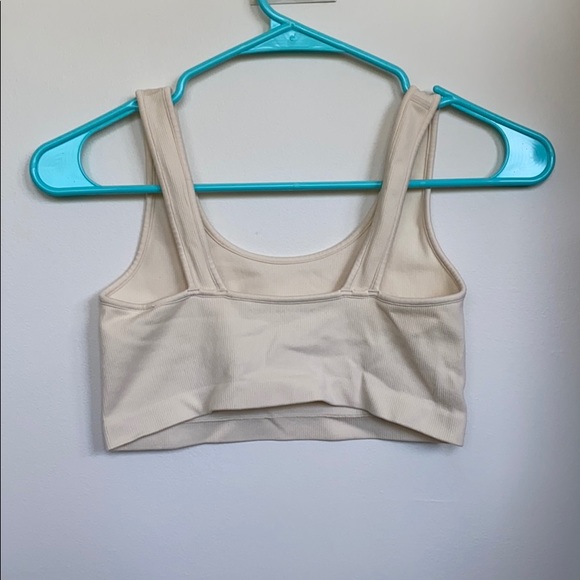 super comfortable american eagle top - Picture 2 of 3